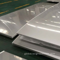 304 2b Stainless Steel Properties 316 Stainless Steel Sheet Supplier